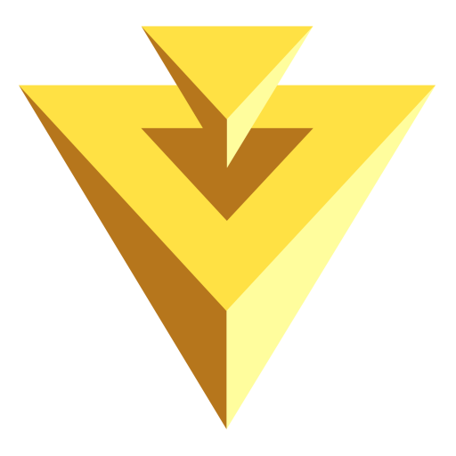 NEXA.js logo
